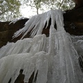 Winter Hike