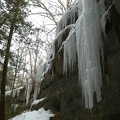 Winter Hike