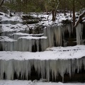 Winter Hike