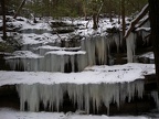 Winter Hike