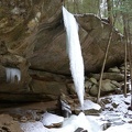 Winter Hike