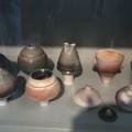Ceramics Research Center