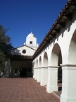 Presidio