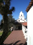 Presidio