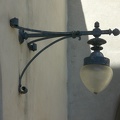 Light