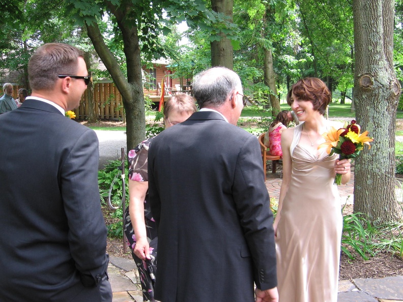 flickr-ginsnob-3614988100.jpg