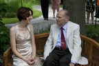 Christy & Russell