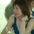 Lyndsay
