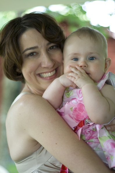 Can you have too many pictures of brides or babies? I didn't think so. flickr-ginsnob-3715856892.jpg