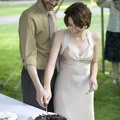 Cake Cutting