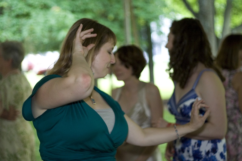 flickr-ginsnob-3715878910.jpg