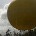 Balloon II