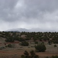 Driving through Storms