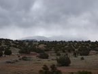 Driving through Storms