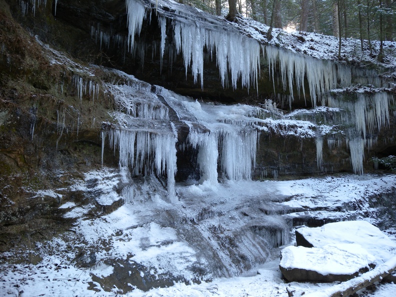 Ice - flickr-ginsnob-6702818241.jpg flickr-ginsnob-6702818241.jpg