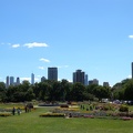 Lincoln Park