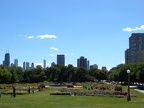 Lincoln Park