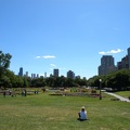 Lincoln Park