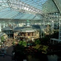 Opryland