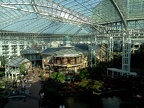 Opryland