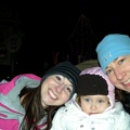 Zoo Lights