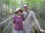 Congaree National Park