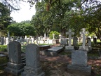 Graveyard