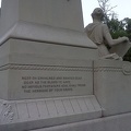 Civil War Memorial