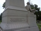 Civil War Memorial