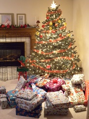 Presents