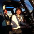 Pilot Christy