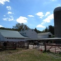 Farm