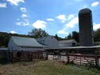 Farm