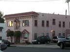 New Apartment