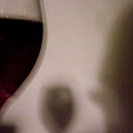 Shadow wine