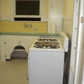 New Kitchen 1