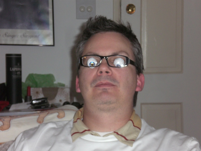 flickr-ginsnob-2959828605.jpg