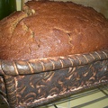 Larger Bread Pan