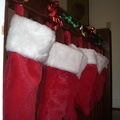 Stockings