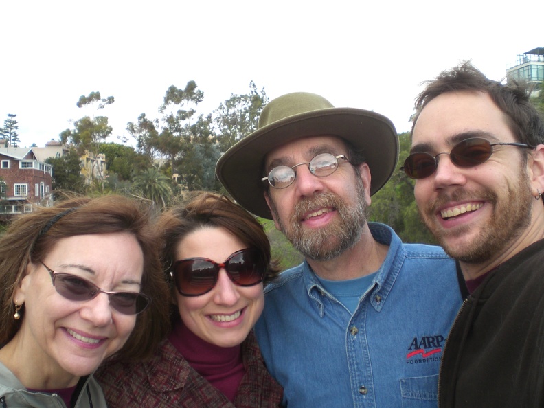 Merry Christmas from San Diego! flickr-ginsnob-3136344034.jpg