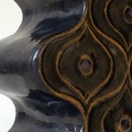 Vase - detail