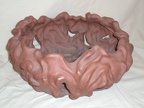 Earthenware Bowl