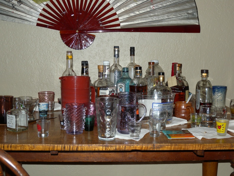 flickr-ginsnob-3713816747.jpg