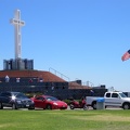 Mt. Soledad