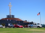 Mt. Soledad