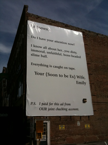 This is on the side of a building in downtown Indianapolis. flickr-ginsnob-3939583689.jpg