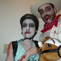 Halloween 2009