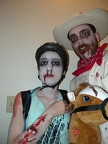 Halloween 2009