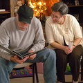 Christmas Photos