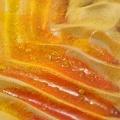 flickr-ginsnob-4282453222